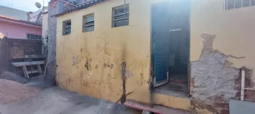 imagem 3 - Salão comercial à venda no bairro Cidade Jardim II em Americana/SP imagem 3 - Salão comercial à venda no bairro Cidade Jardim II em Americana/SP