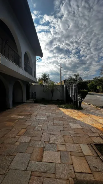 imagem 3 - Casa à venda no bairro Jardim Ipiranga em Americana/SP imagem 3 - Casa à venda no bairro Jardim Ipiranga em Americana/SP