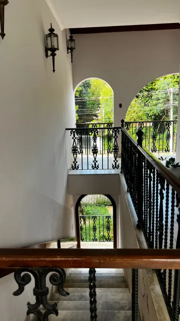 imagem 4 - Casa à venda no bairro Jardim Ipiranga em Americana/SP imagem 4 - Casa à venda no bairro Jardim Ipiranga em Americana/SP