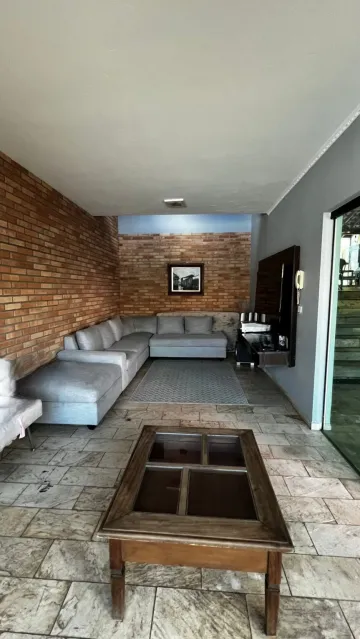imagem 5 - Casa à venda no bairro Jardim Ipiranga em Americana/SP imagem 5 - Casa à venda no bairro Jardim Ipiranga em Americana/SP