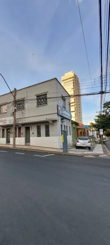 imagem 1 - Comercial - Sala Comercial imagem 1 - Comercial - Sala Comercial