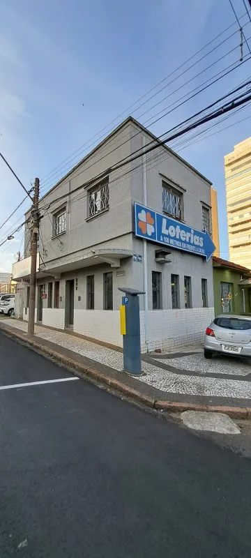 imagem 2 - Comercial - Sala Comercial imagem 2 - Comercial - Sala Comercial