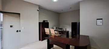 imagem 4 - Comercial - Sala Comercial imagem 4 - Comercial - Sala Comercial