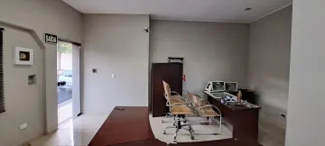 imagem 5 - Comercial - Sala Comercial imagem 5 - Comercial - Sala Comercial