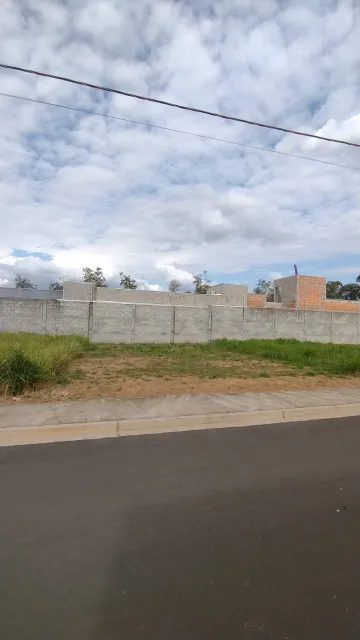 imagem 1 - Terreno à venda no Condomínio Vila dos Salgueiros em Americana/SP imagem 1 - Terreno à venda no Condomínio Vila dos Salgueiros em Americana/SP