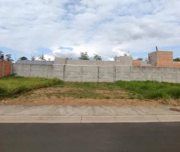 imagem 2 - Terreno à venda no Condomínio Vila dos Salgueiros em Americana/SP imagem 2 - Terreno à venda no Condomínio Vila dos Salgueiros em Americana/SP