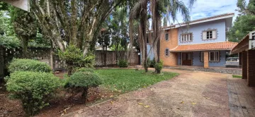 imagem 2 - Casa locação e venda no Condomínio Portal dos Nobres II em Americana/SP imagem 2 - Casa locação e venda no Condomínio Portal dos Nobres II em Americana/SP