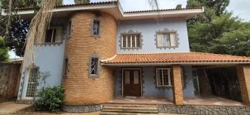 imagem 3 - Casa locação e venda no Condomínio Portal dos Nobres II em Americana/SP imagem 3 - Casa locação e venda no Condomínio Portal dos Nobres II em Americana/SP