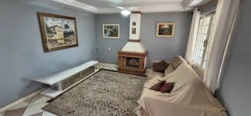 imagem 4 - Casa locação e venda no Condomínio Portal dos Nobres II em Americana/SP imagem 4 - Casa locação e venda no Condomínio Portal dos Nobres II em Americana/SP