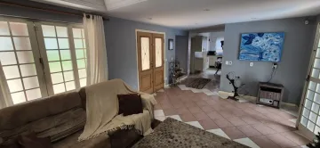 imagem 5 - Casa locação e venda no Condomínio Portal dos Nobres II em Americana/SP imagem 5 - Casa locação e venda no Condomínio Portal dos Nobres II em Americana/SP