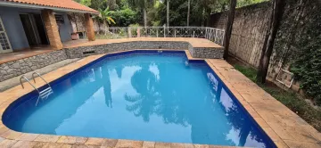 imagem 1 - Casa locação e venda no Condomínio Portal dos Nobres II em Americana/SP imagem 1 - Casa locação e venda no Condomínio Portal dos Nobres II em Americana/SP