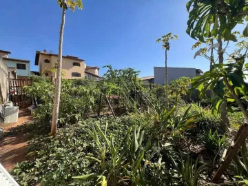 imagem 1 - Terreno à venda no bairro Parque Novo Mundo em Americana/SP imagem 1 - Terreno à venda no bairro Parque Novo Mundo em Americana/SP