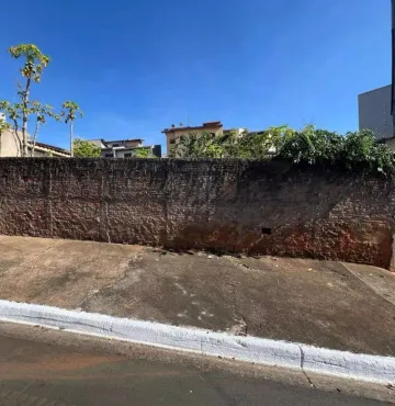 imagem 2 - Terreno à venda no bairro Parque Novo Mundo em Americana/SP imagem 2 - Terreno à venda no bairro Parque Novo Mundo em Americana/SP
