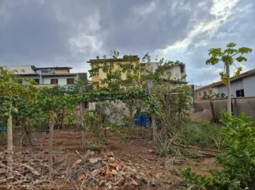 imagem 1 - Terreno à venda no bairro Parque Novo Mundo em Americana/SP imagem 1 - Terreno à venda no bairro Parque Novo Mundo em Americana/SP