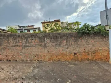 imagem 2 - Terreno à venda no bairro Parque Novo Mundo em Americana/SP imagem 2 - Terreno à venda no bairro Parque Novo Mundo em Americana/SP