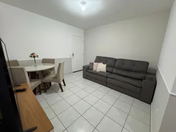 imagem 2 - Apartamento à venda no Condomínio Residencial Jacy em Americana/SP imagem 2 - Apartamento à venda no Condomínio Residencial Jacy em Americana/SP