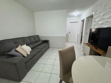 imagem 3 - Apartamento à venda no Condomínio Residencial Jacy em Americana/SP imagem 3 - Apartamento à venda no Condomínio Residencial Jacy em Americana/SP