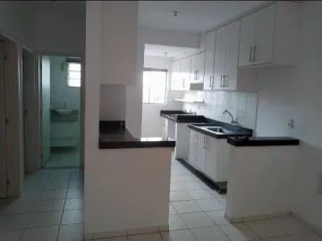 imagem 1 - Apartamento à venda no Condomínio Canto das Águas em Americana/SP imagem 1 - Apartamento à venda no Condomínio Canto das Águas em Americana/SP
