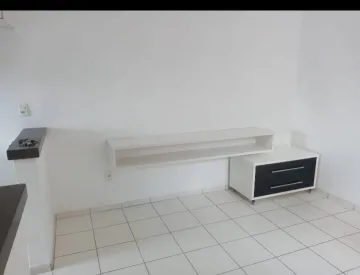 imagem 2 - Apartamento à venda no Condomínio Canto das Águas em Americana/SP imagem 2 - Apartamento à venda no Condomínio Canto das Águas em Americana/SP