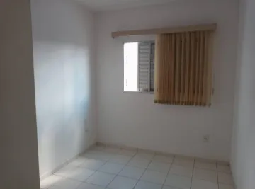 imagem 4 - Apartamento à venda no Condomínio Canto das Águas em Americana/SP imagem 4 - Apartamento à venda no Condomínio Canto das Águas em Americana/SP