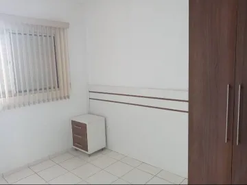 imagem 5 - Apartamento à venda no Condomínio Canto das Águas em Americana/SP imagem 5 - Apartamento à venda no Condomínio Canto das Águas em Americana/SP