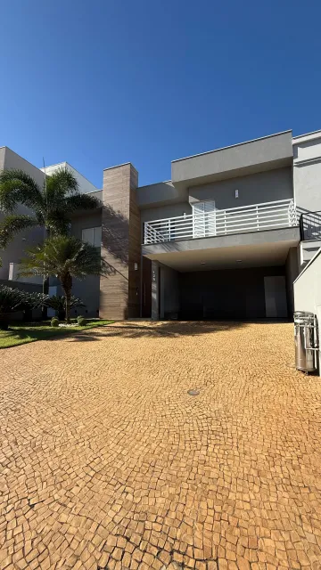 imagem 1 - Casa à venda no Condomínio Ipês Amarelos em Americana/SP imagem 1 - Casa à venda no Condomínio Ipês Amarelos em Americana/SP