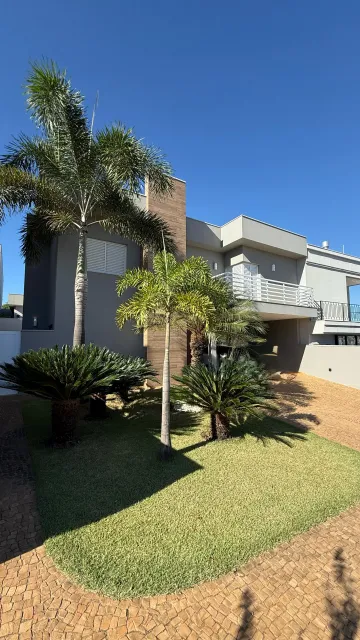 imagem 2 - Casa à venda no Condomínio Ipês Amarelos em Americana/SP imagem 2 - Casa à venda no Condomínio Ipês Amarelos em Americana/SP