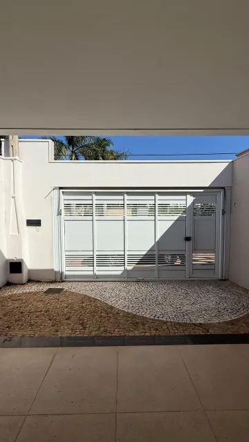 imagem 1 - Casa à venda no bairro Werner Plaas em Americana/SP imagem 1 - Casa à venda no bairro Werner Plaas em Americana/SP