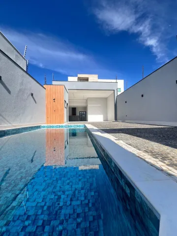 imagem 1 - Casa à venda no bairro Jardim San Marino em Santa Bárbara d`Oeste/SP imagem 1 - Casa à venda no bairro Jardim San Marino em Santa Bárbara d`Oeste/SP
