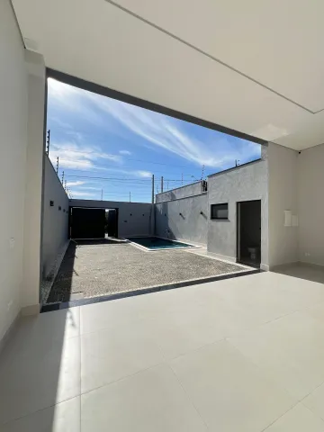 imagem 2 - Casa à venda no bairro Jardim San Marino em Santa Bárbara d`Oeste/SP imagem 2 - Casa à venda no bairro Jardim San Marino em Santa Bárbara d`Oeste/SP