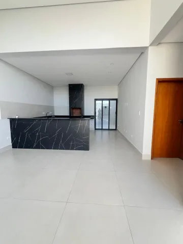 imagem 4 - Casa à venda no bairro Jardim San Marino em Santa Bárbara d`Oeste/SP imagem 4 - Casa à venda no bairro Jardim San Marino em Santa Bárbara d`Oeste/SP