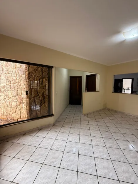 imagem 5 - Casa à venda e para alugar no bairro Cidade Jardim II em Americana/SP imagem 5 - Casa à venda e para alugar no bairro Cidade Jardim II em Americana/SP