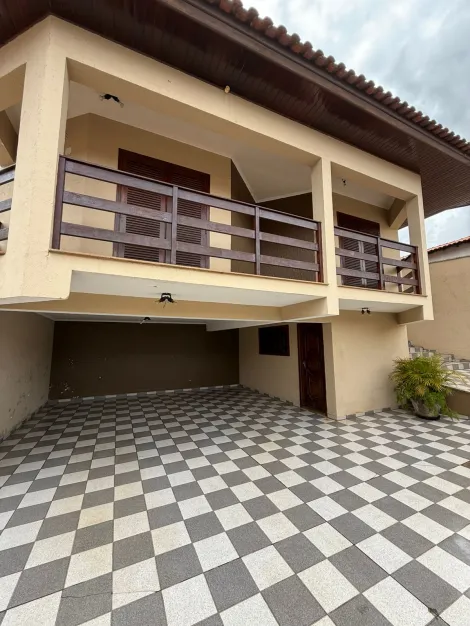 imagem 3 - Casa à venda e para alugar no bairro Cidade Jardim II em Americana/SP imagem 3 - Casa à venda e para alugar no bairro Cidade Jardim II em Americana/SP