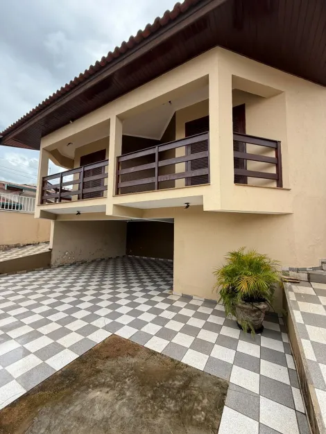 imagem 4 - Casa à venda e para alugar no bairro Cidade Jardim II em Americana/SP imagem 4 - Casa à venda e para alugar no bairro Cidade Jardim II em Americana/SP