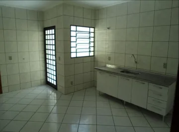 imagem 2 - Casa à venda no bairro Vila Santa Maria em Americana/SP imagem 2 - Casa à venda no bairro Vila Santa Maria em Americana/SP