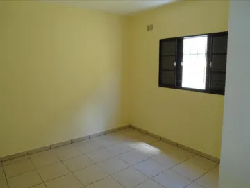 imagem 4 - Casa à venda no bairro Vila Santa Maria em Americana/SP imagem 4 - Casa à venda no bairro Vila Santa Maria em Americana/SP