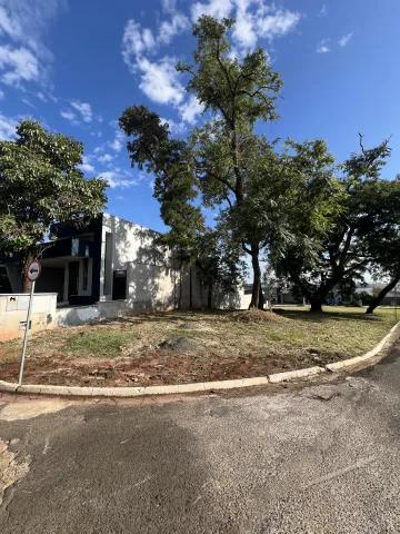 imagem 1 - Terreno à venda no Condomínio Villa Carioba em Americana/SP imagem 1 - Terreno à venda no Condomínio Villa Carioba em Americana/SP