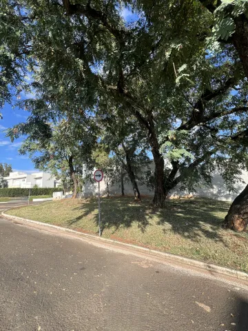 imagem 2 - Terreno à venda no Condomínio Villa Carioba em Americana/SP imagem 2 - Terreno à venda no Condomínio Villa Carioba em Americana/SP