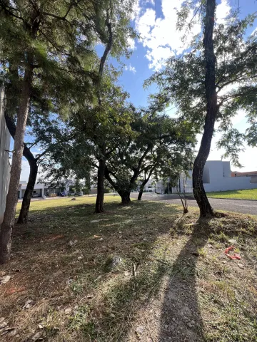 imagem 3 - Terreno à venda no Condomínio Villa Carioba em Americana/SP imagem 3 - Terreno à venda no Condomínio Villa Carioba em Americana/SP