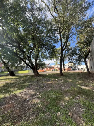 imagem 5 - Terreno à venda no Condomínio Villa Carioba em Americana/SP imagem 5 - Terreno à venda no Condomínio Villa Carioba em Americana/SP