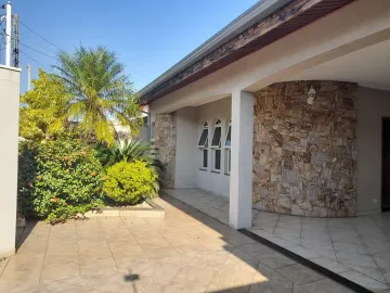 imagem 2 - Casa para alugar na Vila Amorim em Americana/SP. imagem 2 - Casa para alugar na Vila Amorim em Americana/SP.
