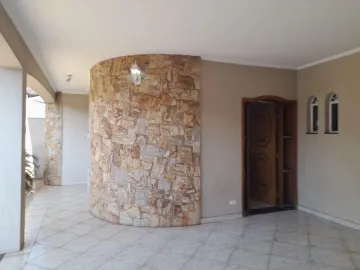 imagem 3 - Casa para alugar na Vila Amorim em Americana/SP. imagem 3 - Casa para alugar na Vila Amorim em Americana/SP.