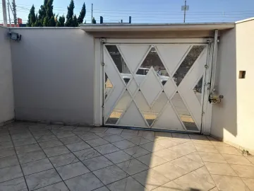 imagem 4 - Casa para alugar na Vila Amorim em Americana/SP. imagem 4 - Casa para alugar na Vila Amorim em Americana/SP.