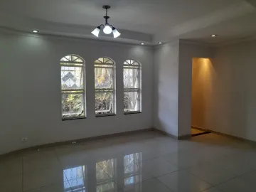 imagem 5 - Casa para alugar na Vila Amorim em Americana/SP. imagem 5 - Casa para alugar na Vila Amorim em Americana/SP.