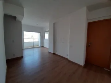 imagem 2 - Apartamento à venda no Edifício São Camilo em Americana/SP imagem 2 - Apartamento à venda no Edifício São Camilo em Americana/SP