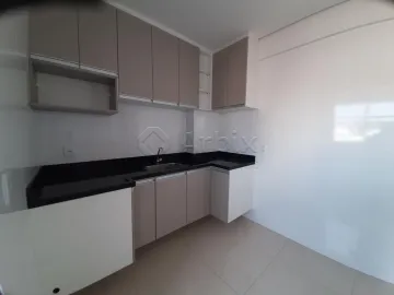 imagem 4 - Apartamento à venda no Edifício São Camilo em Americana/SP imagem 4 - Apartamento à venda no Edifício São Camilo em Americana/SP