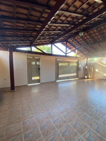imagem 1 - Casa à venda no bairro Cidade Jardim I em Americana/SP imagem 1 - Casa à venda no bairro Cidade Jardim I em Americana/SP