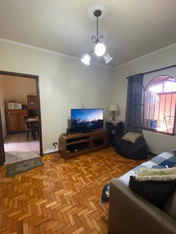 imagem 3 - Casa à venda no bairro Cidade Jardim I em Americana/SP imagem 3 - Casa à venda no bairro Cidade Jardim I em Americana/SP