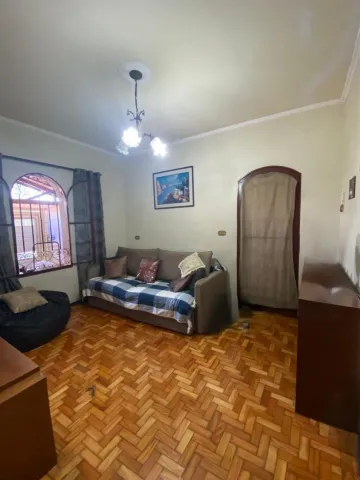 imagem 4 - Casa à venda no bairro Cidade Jardim I em Americana/SP imagem 4 - Casa à venda no bairro Cidade Jardim I em Americana/SP