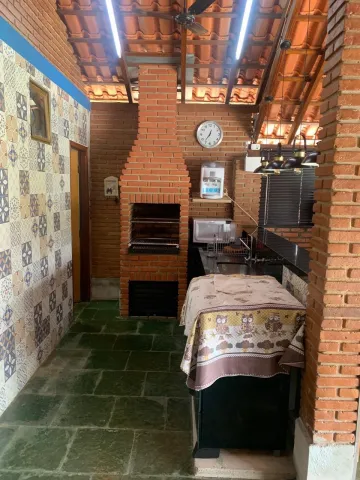 imagem 4 - Chácara à venda no bairro Pires de Baixo em Limeira/SP imagem 4 - Chácara à venda no bairro Pires de Baixo em Limeira/SP